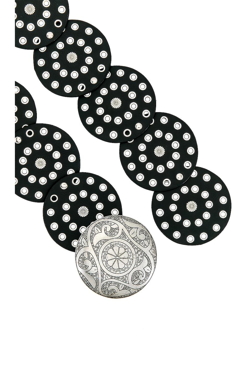 Festival Belt 8 Other Reasons Product Image