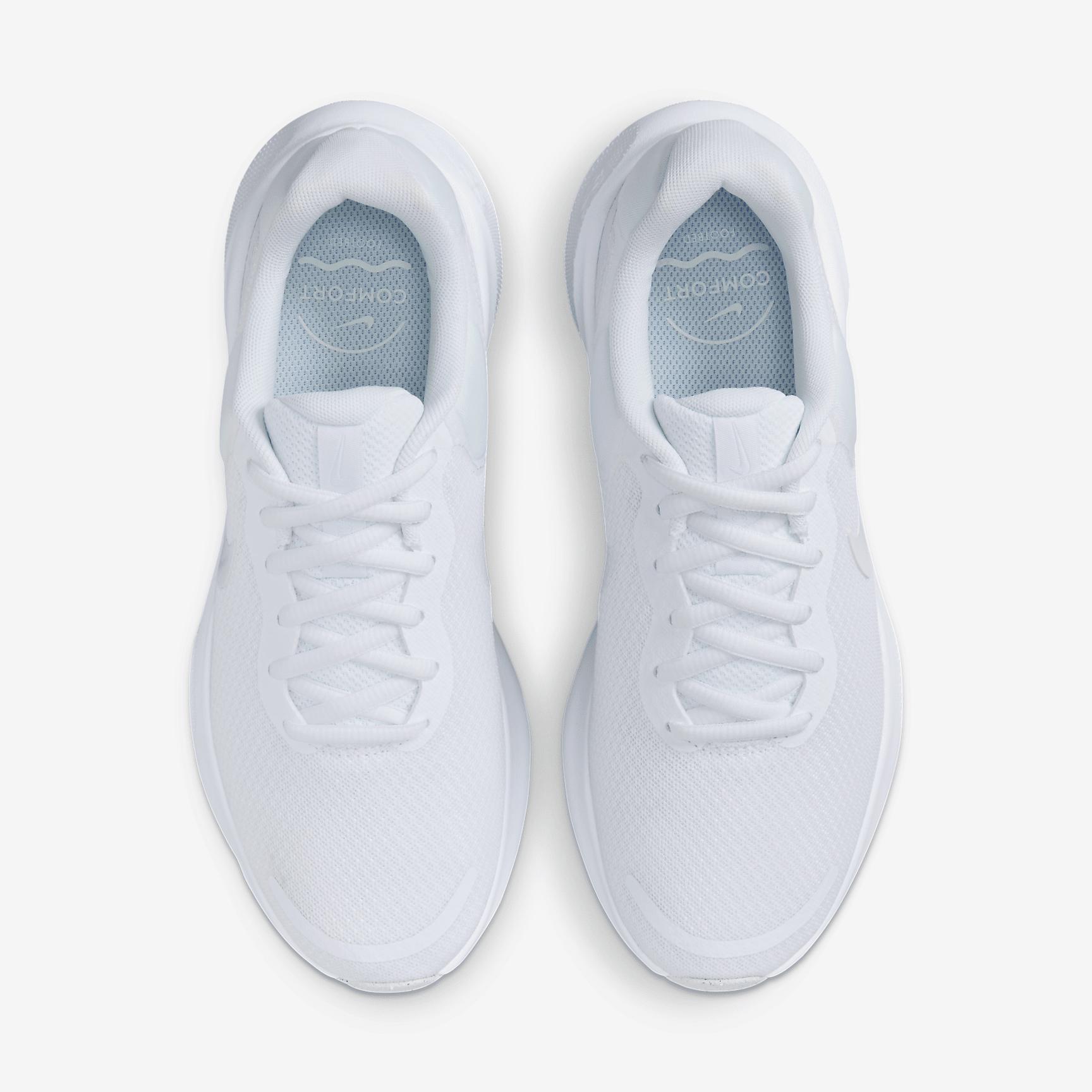 Nike Women's Revolution 7 Road Running Shoes Product Image