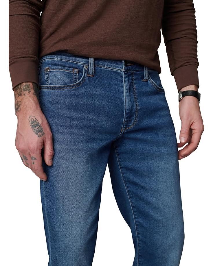 The Brixton Straight and Narrow in Mahrez Product Image