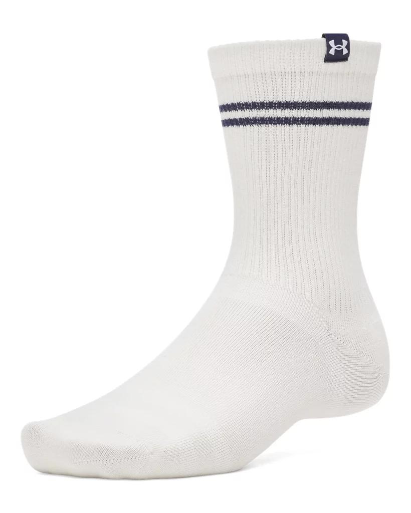 UA Sportstyle Cotton Product Image
