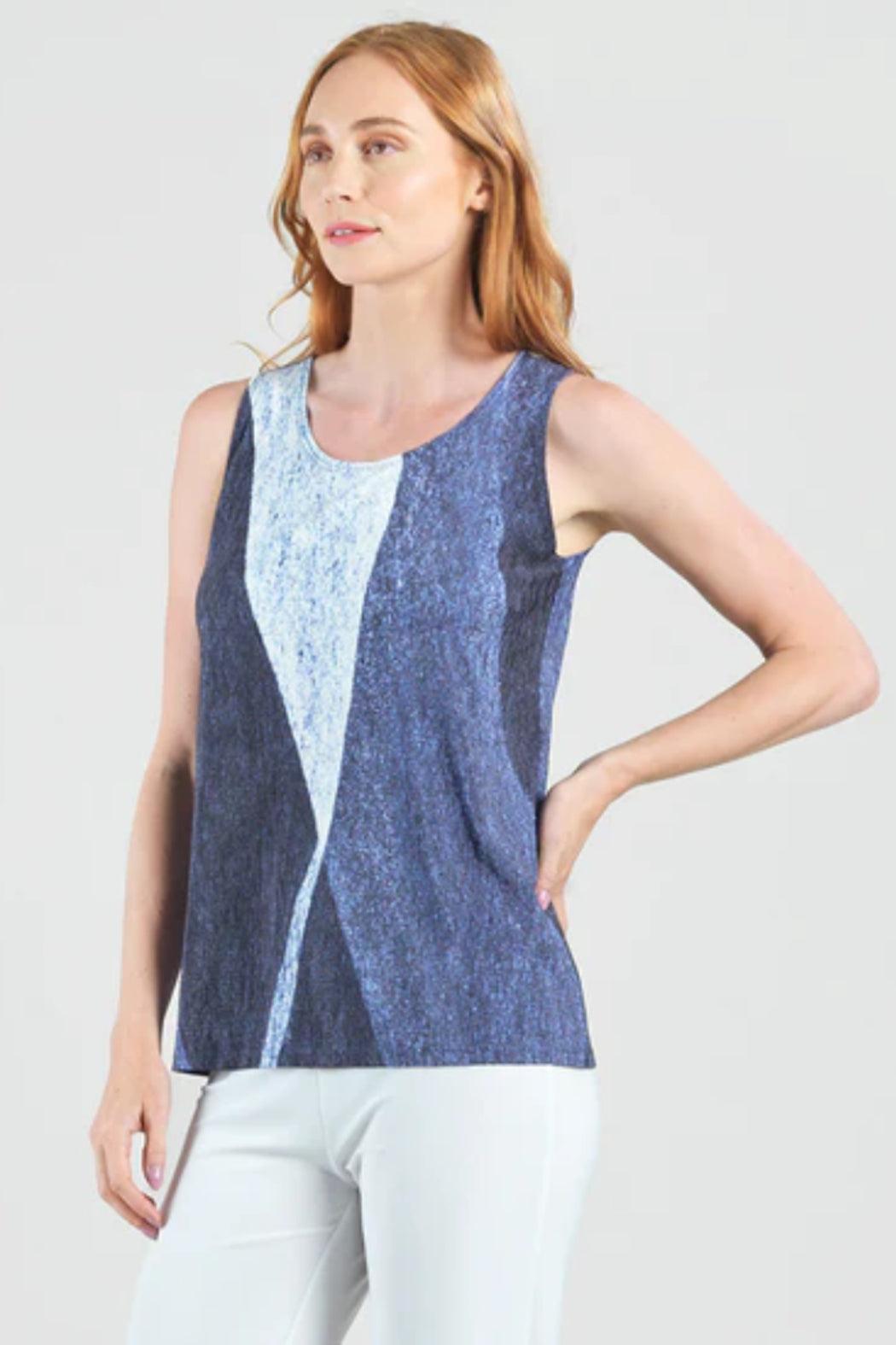 Silky Pleat Knit 2 piece set Product Image