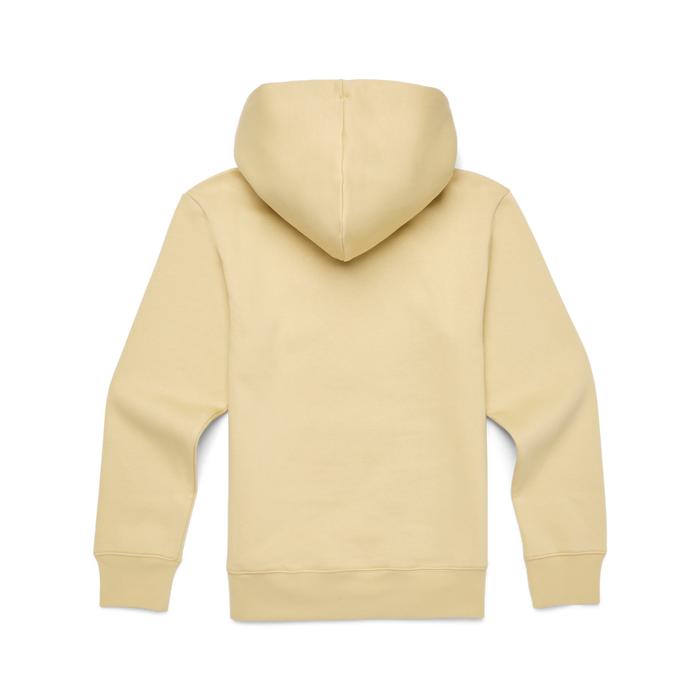 Do Good Pullover Hoodie - Women's Product Image