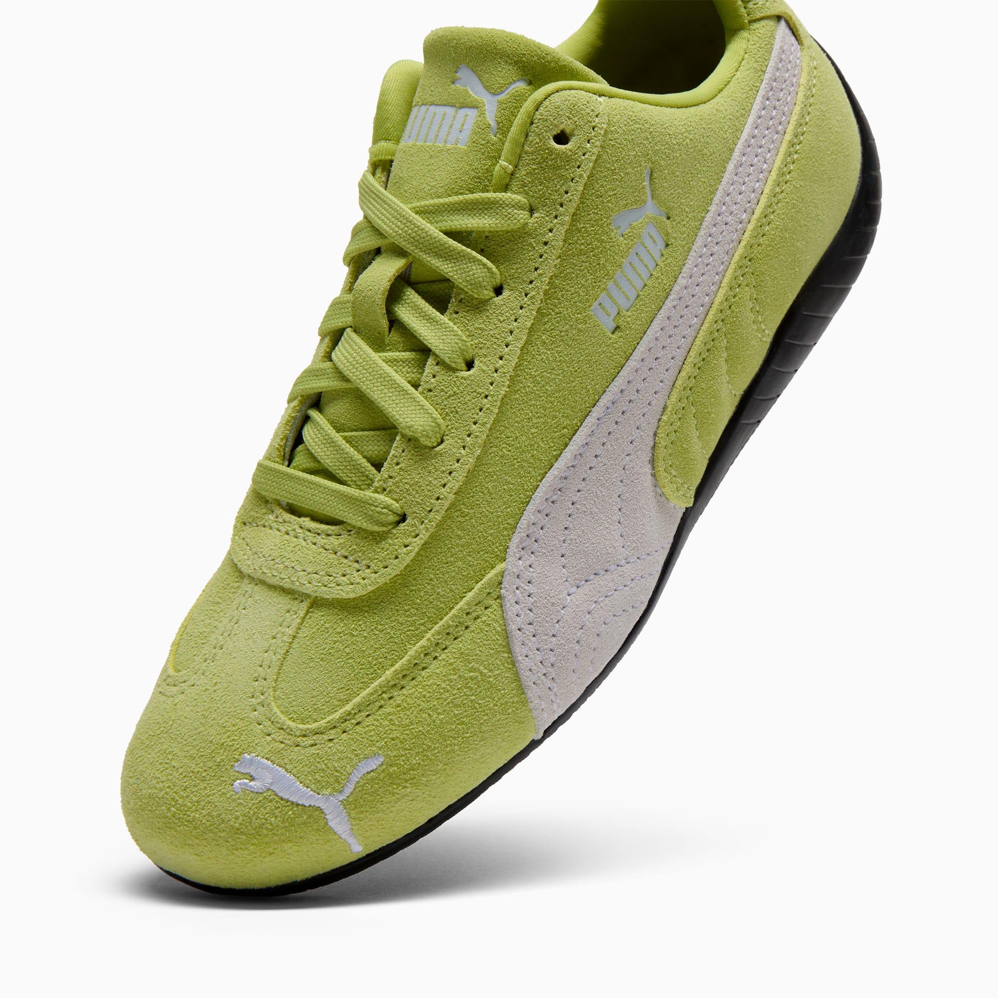 Speedcat OG Sneakers Product Image