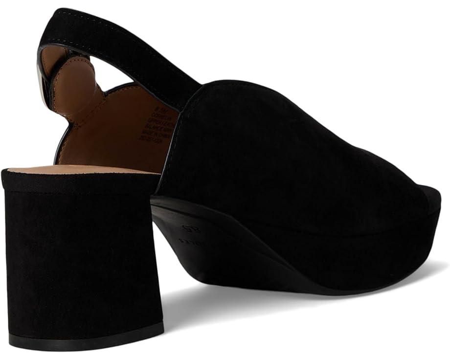 MSRP: $135(10% OFF) Product Image