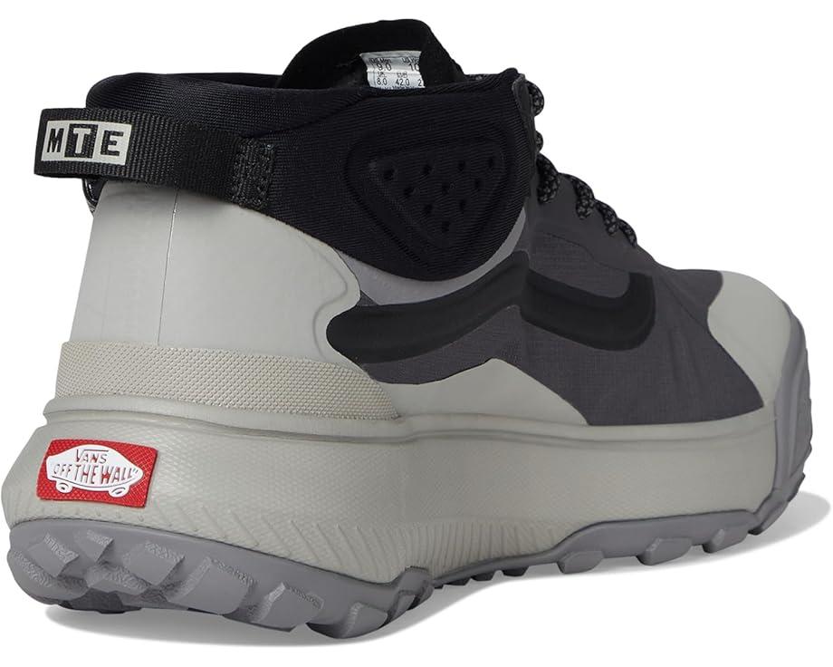 MTE Crosspath Mid Product Image