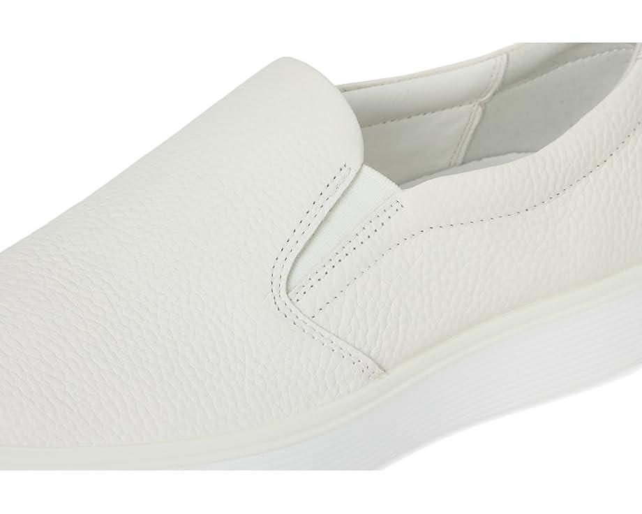 Byway 2.0 Slip On Sneaker Product Image