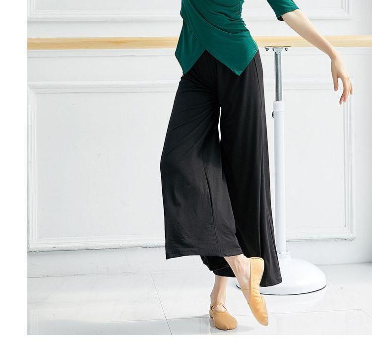 Dance Pants (Various Designs) Product Image
