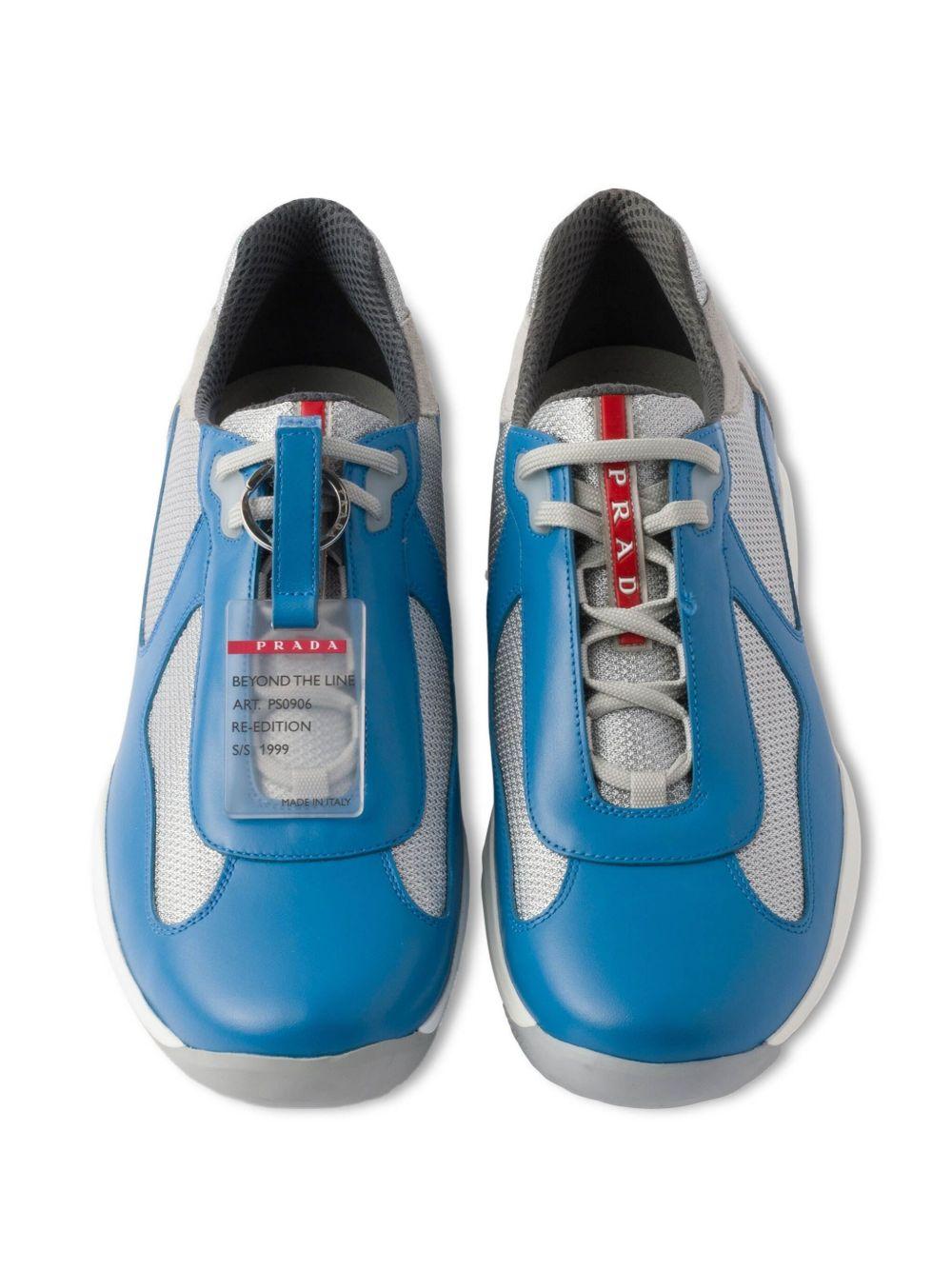 America’s Cup Original sneakers Product Image