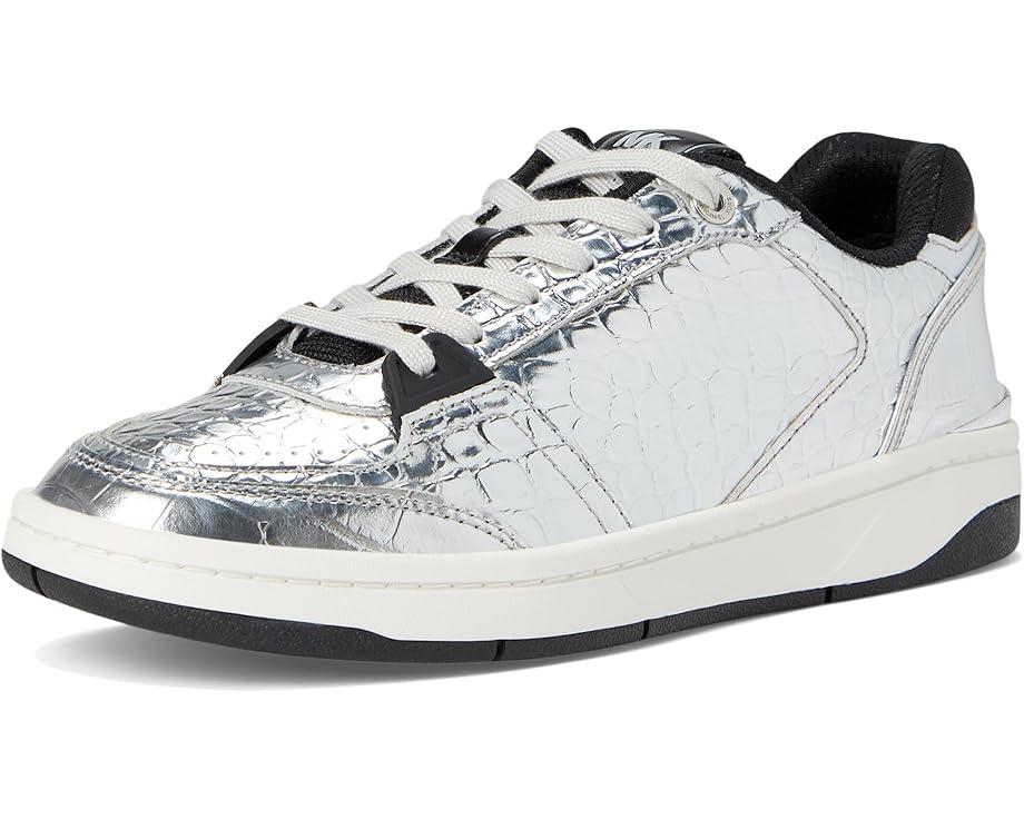 Grove Lace-Up Product Image