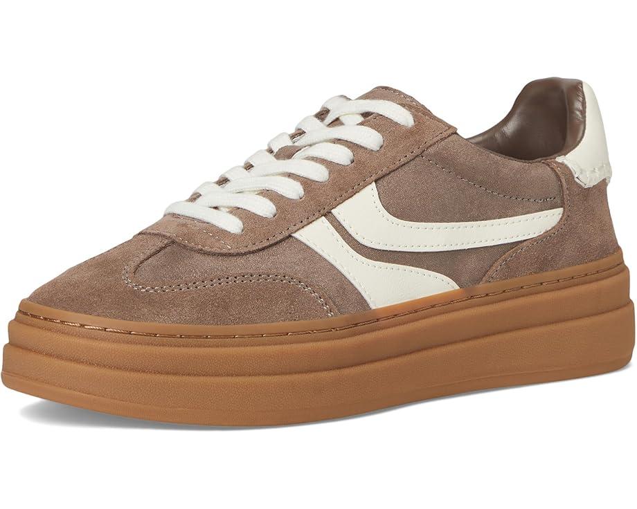 Women's Steve Madden Dodge Product Image