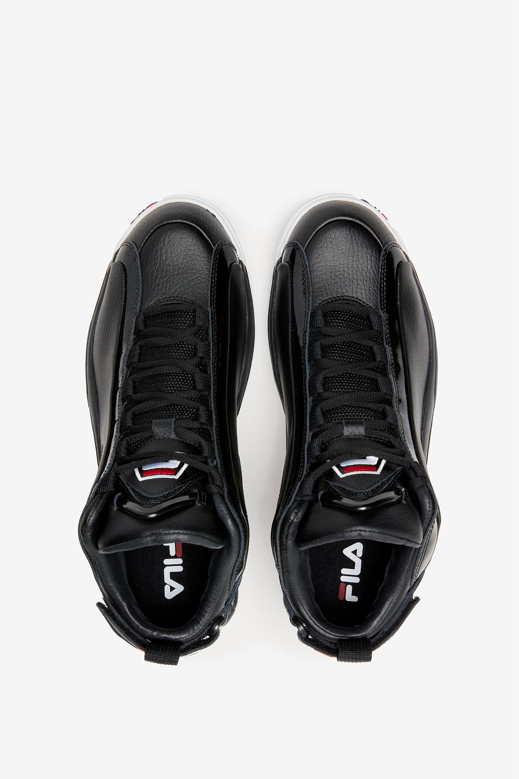 Grant Hill 2 Product Image