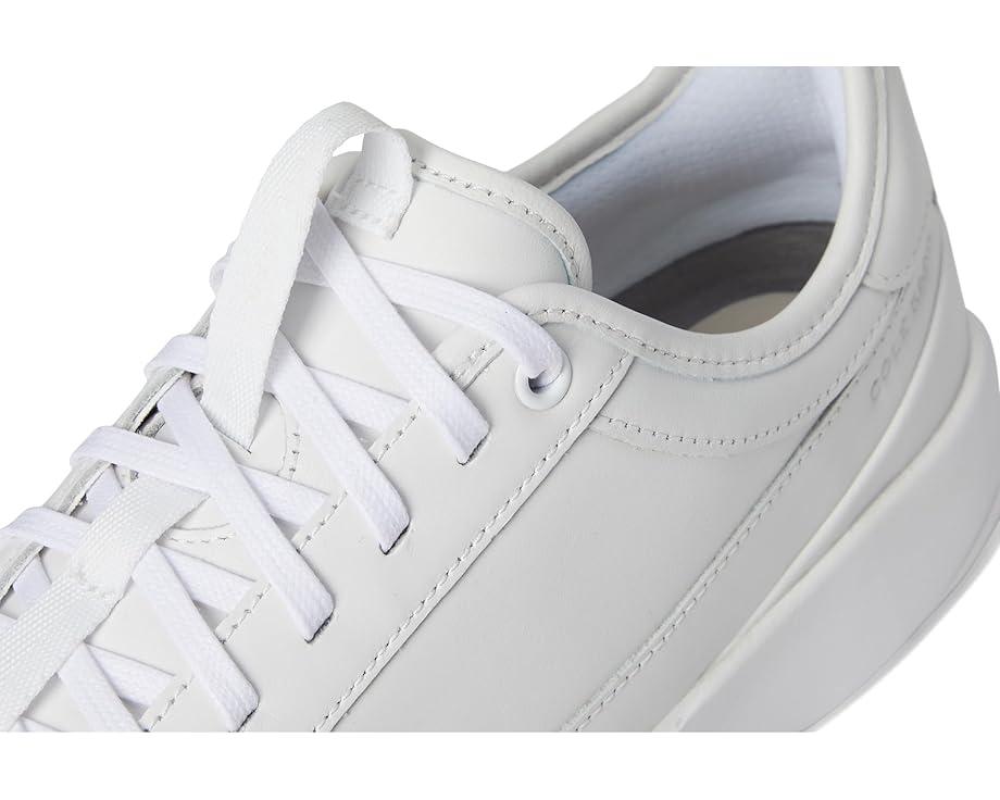 Grandpro Carissa Sneakers Product Image