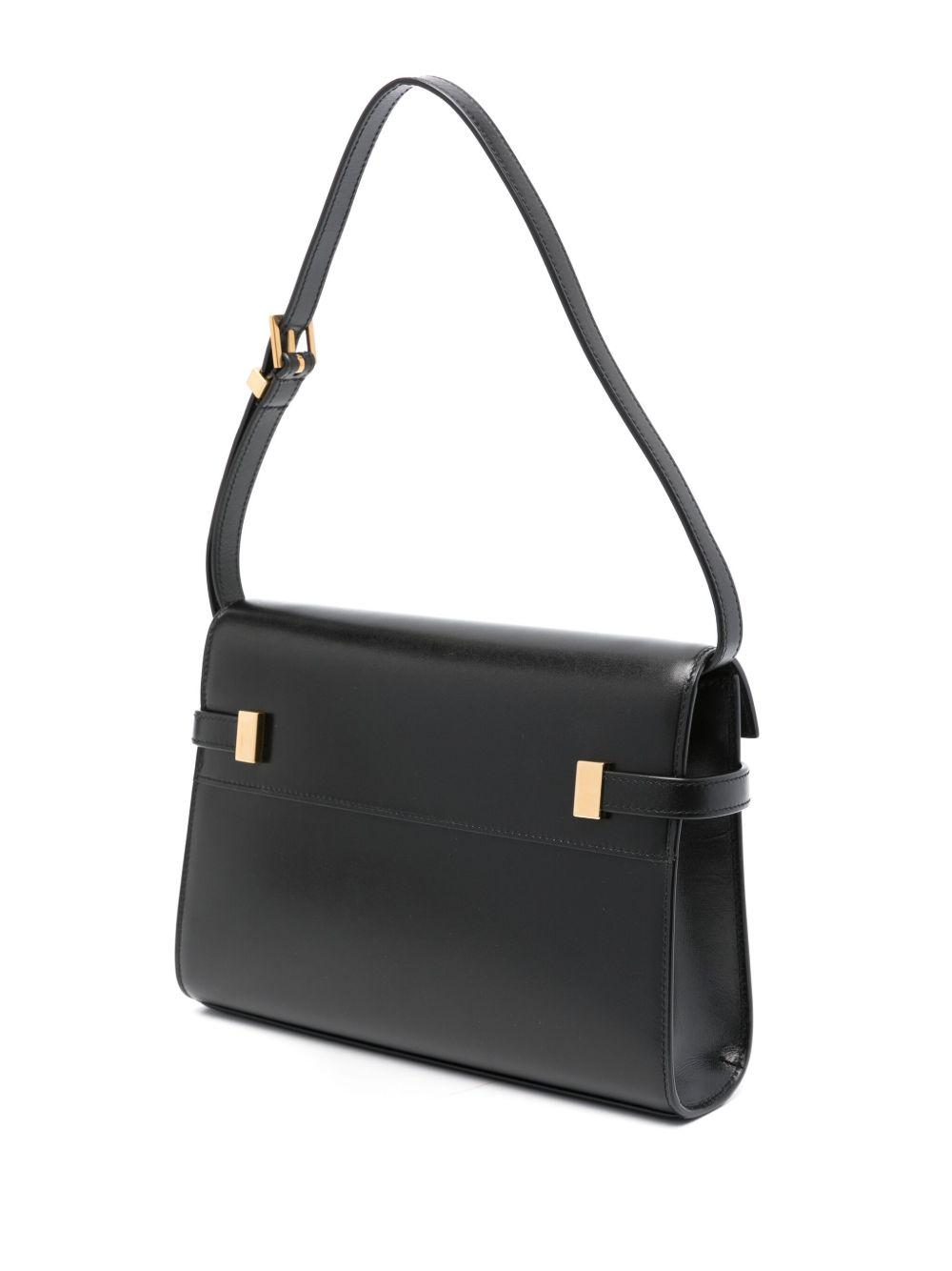 small Manhattan shoulder bag Product Image