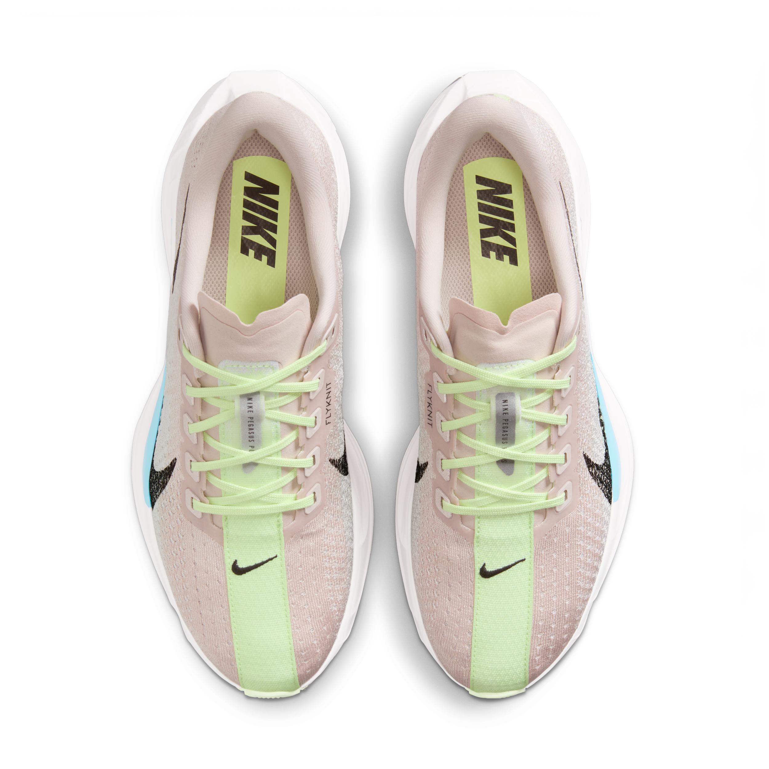 Nike Womens Pegasus Plus Road Running Shoes | IH6352-602 Product Image