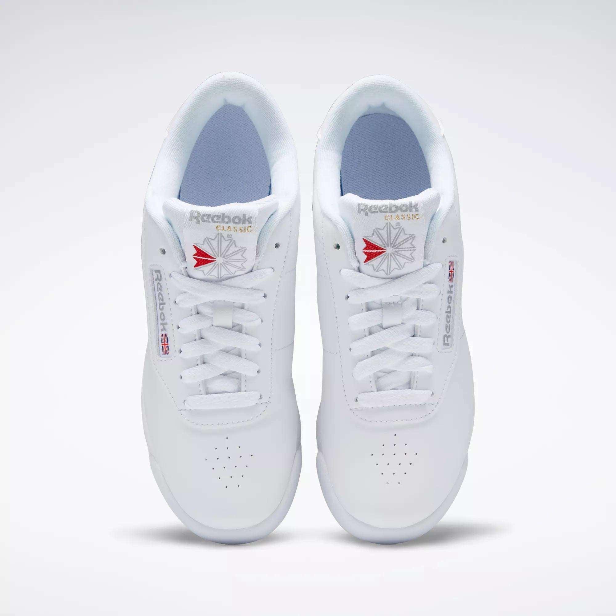 Princess Women's Shoes Female Product Image