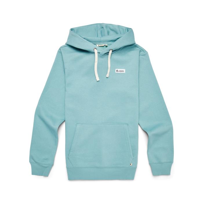 Llama Patch Pullover Hoodie - Men's Product Image