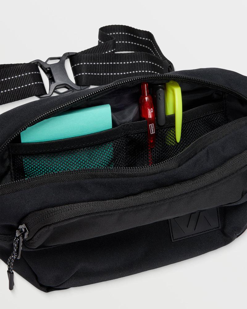 Surplus Waistpack Product Image