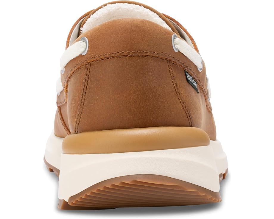 Heritage Court II Sneaker Product Image