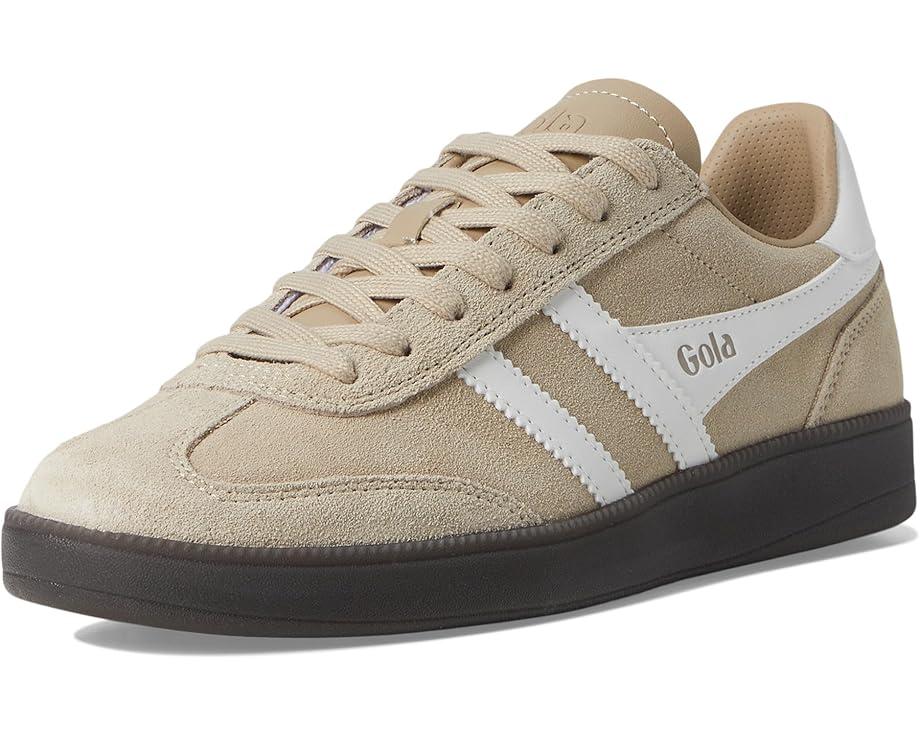 Women's Gola Viper Product Image