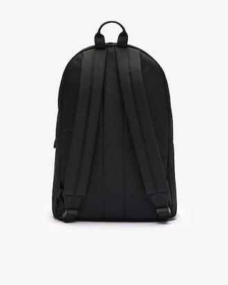 Neocroc Backpack Product Image