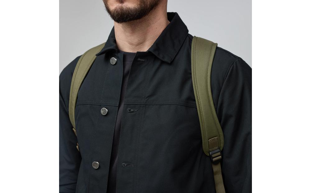 Vardag Backpack 17 Product Image