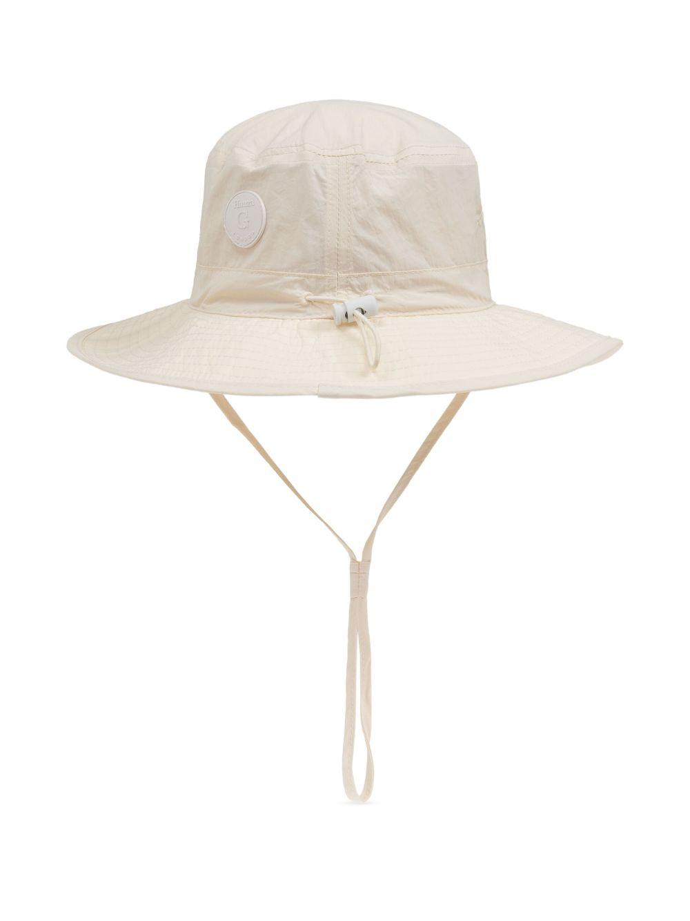 UPF 50+ sun hat Product Image