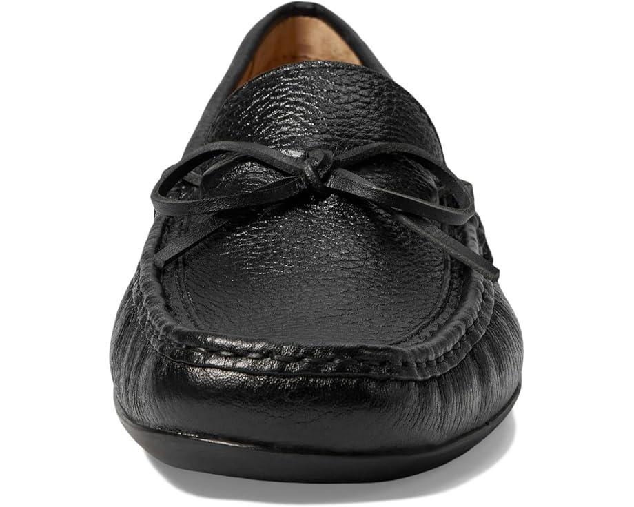 River Road Product Image