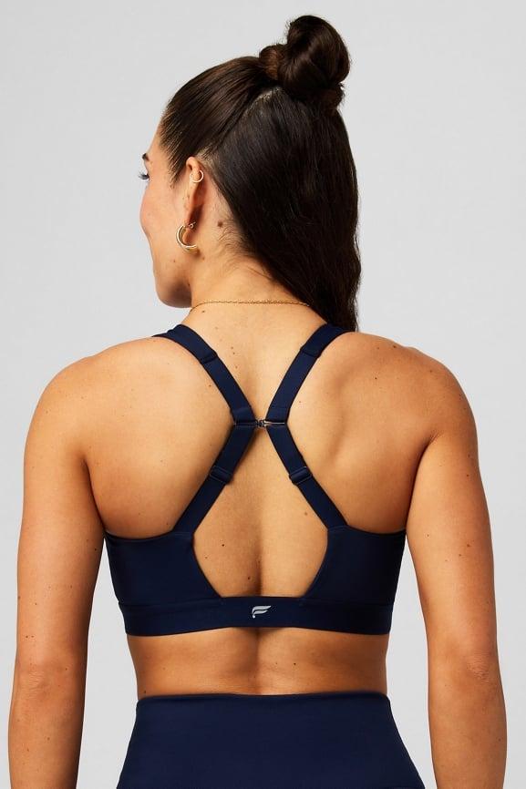 All Day Every Day Low Impact Bra Product Image