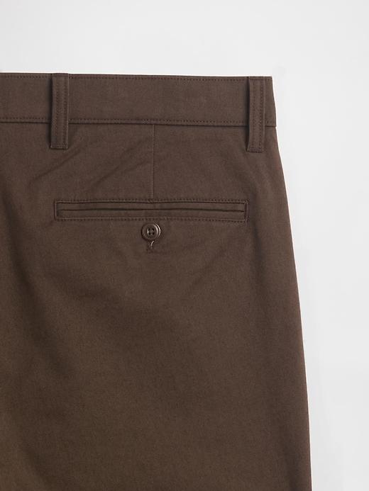 Modern Khakis Product Image