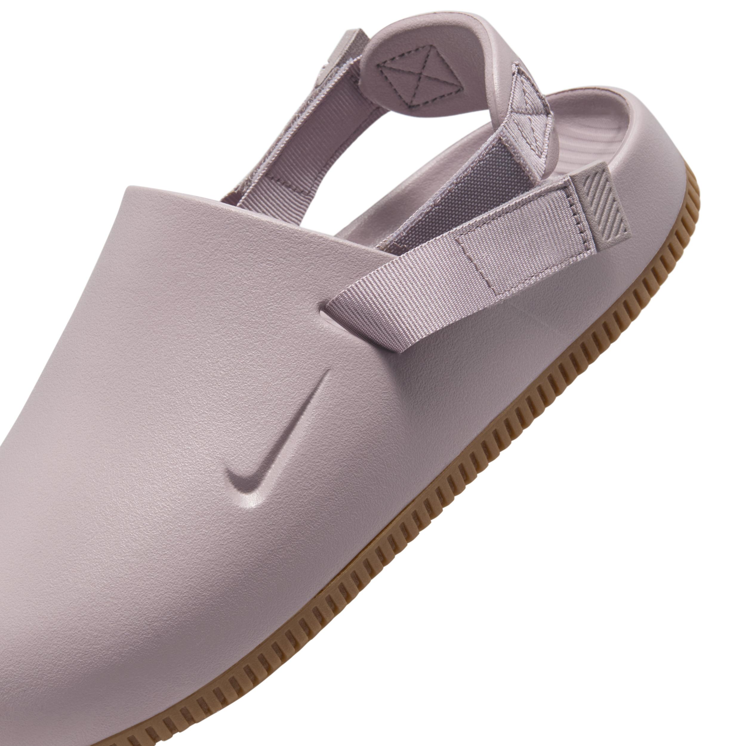 Nike Women's Calm Slides Product Image