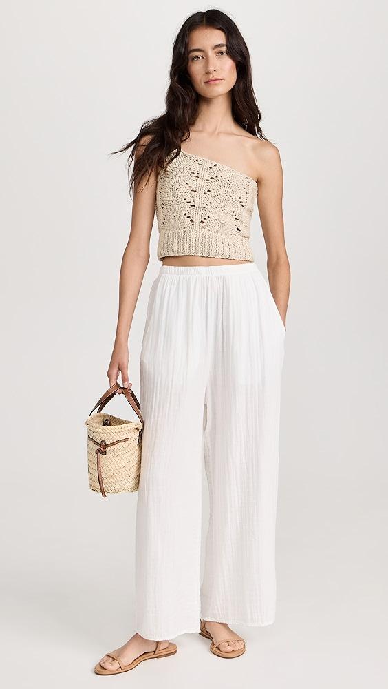 9seed The Pines Pants | Shopbop Product Image