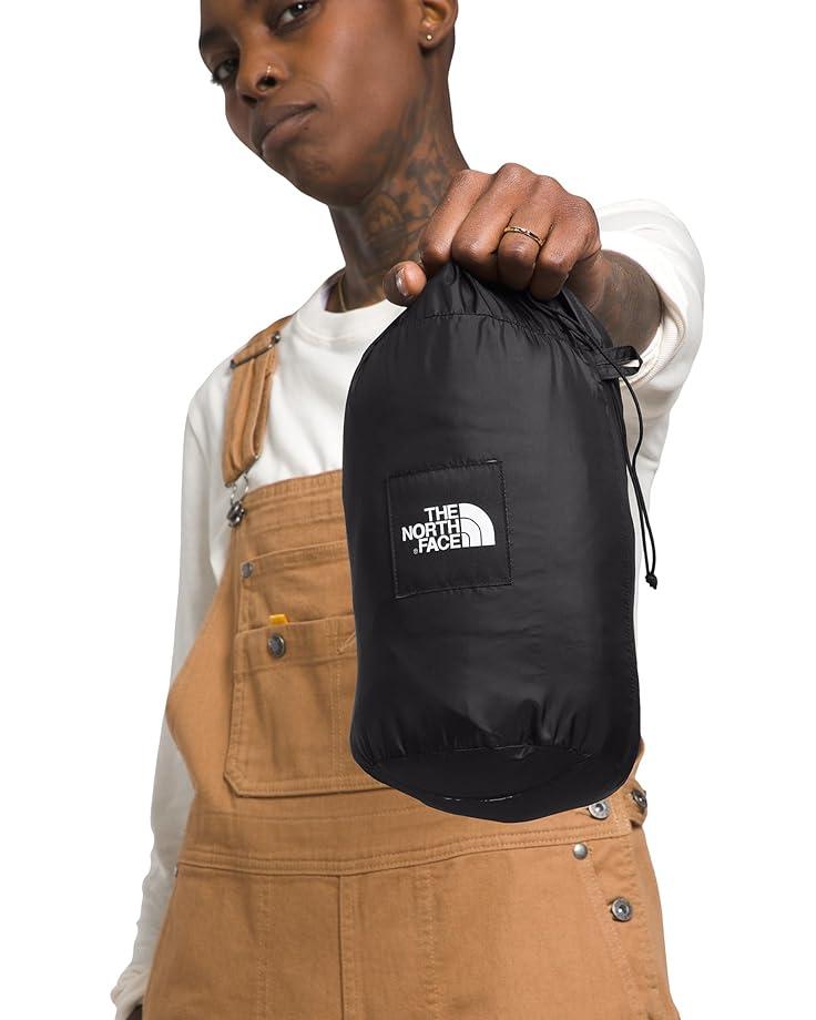 Mountain Classic Puffer Jacket Product Image