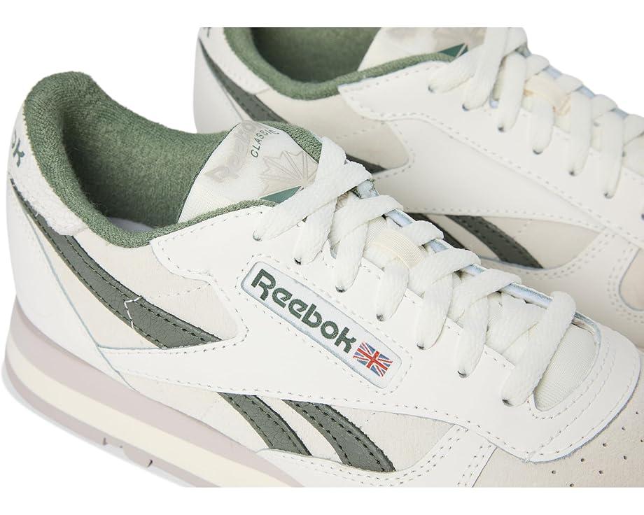 Classic Nylon Product Image