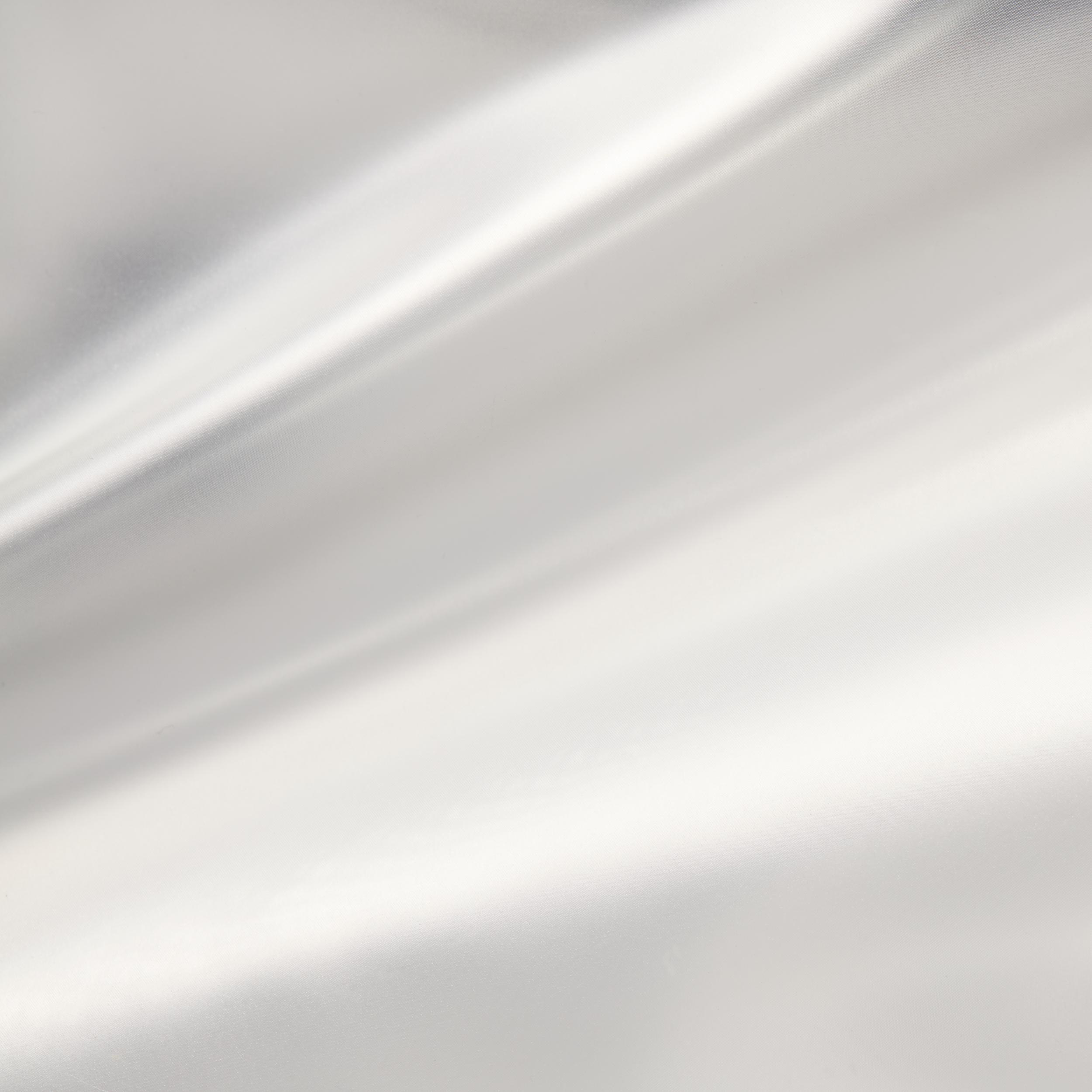 Nike Unisex Heritage Crystal Crossbody Bag (4L) Product Image