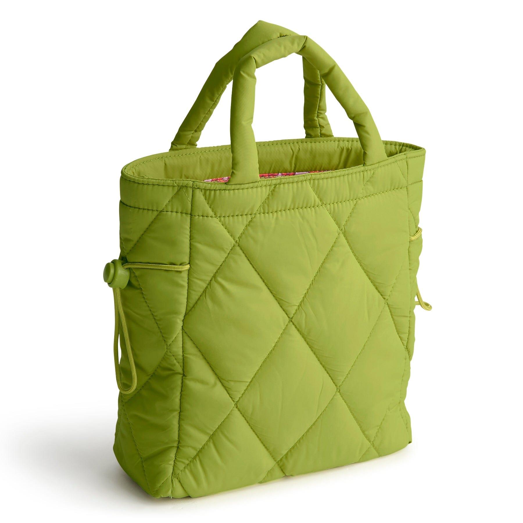 Mini Original Tote Bag Product Image