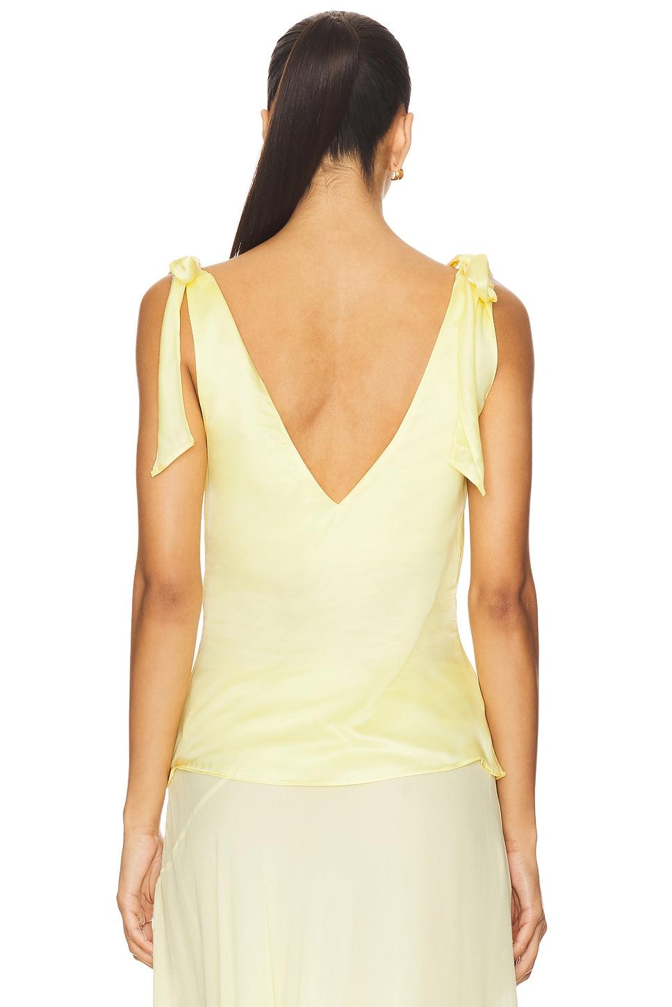 Allexina Top ASTR the Label Product Image