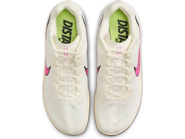 Nike Zoom Rival Distance Product Image