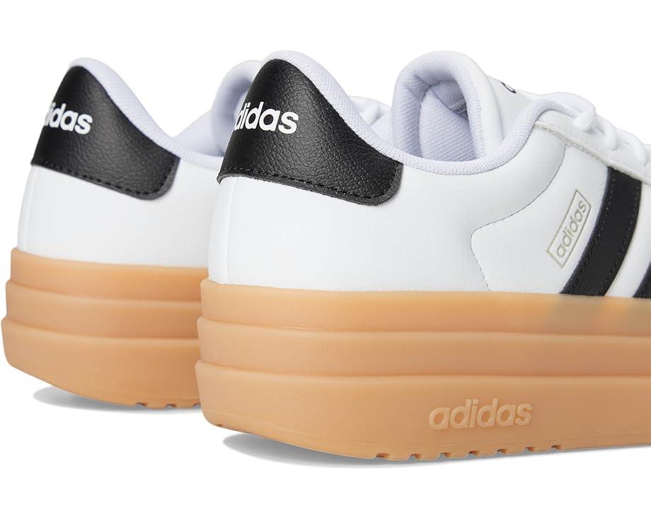 VL Court 3.0 Product Image