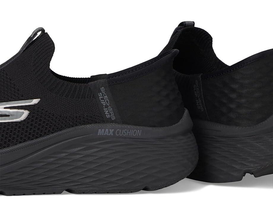 Max Cushioning Arch Fit 2.0 Cambridge Hands Free Slip-Ins Product Image