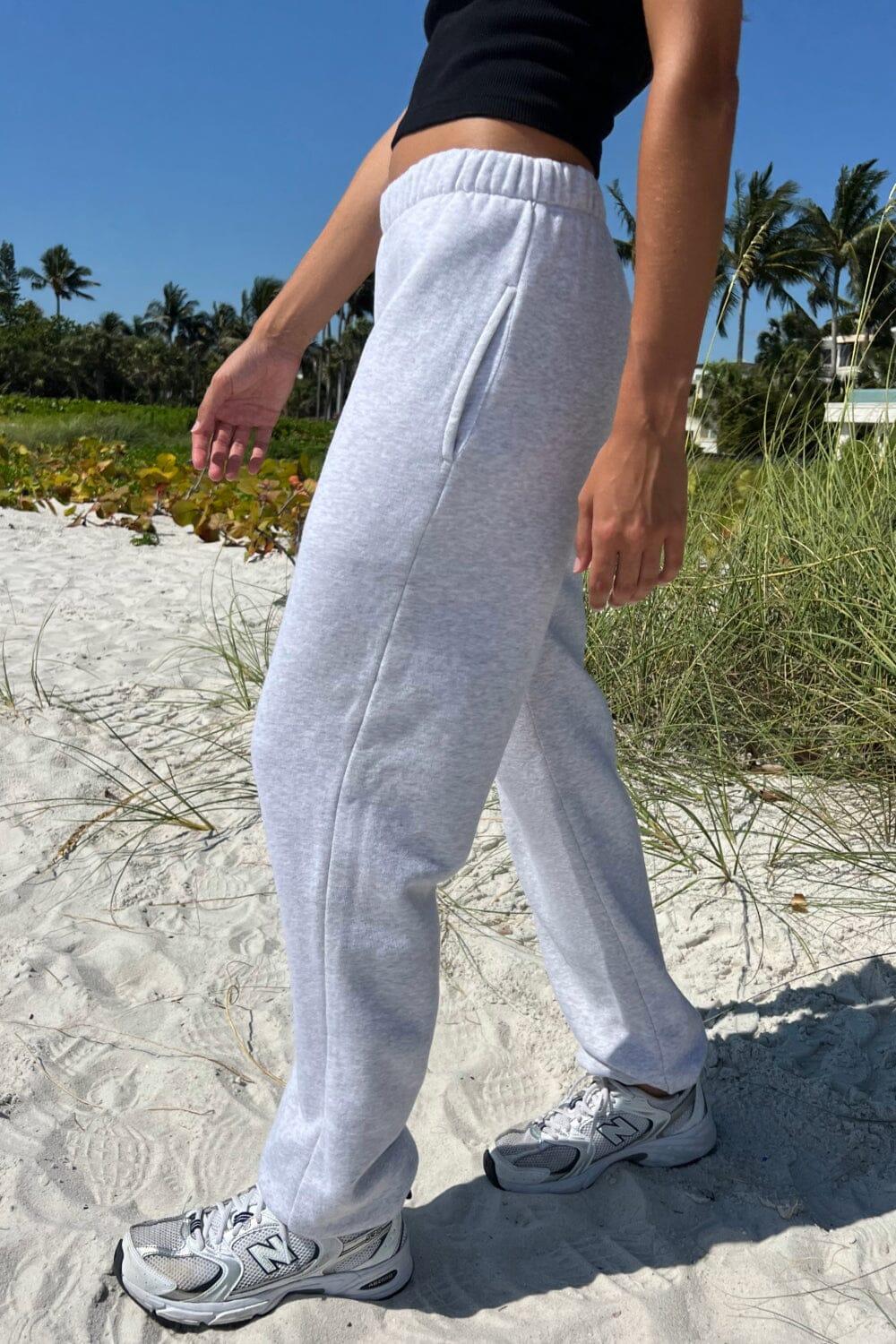 Rosa Sweatpants Product Image