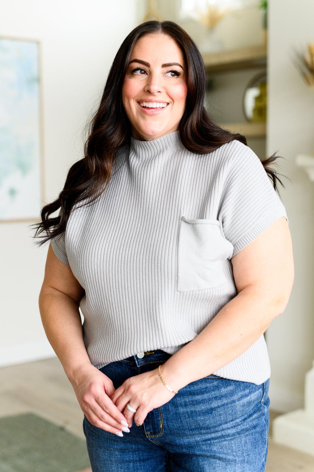 Cozy Chalet Fair Isle Sweater (Online Exclusive) Product Image