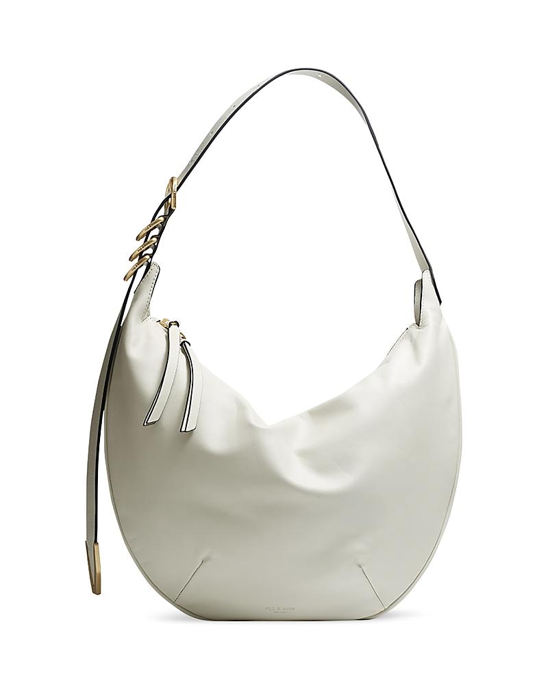 rag & bone Spire Hobo Bag Product Image