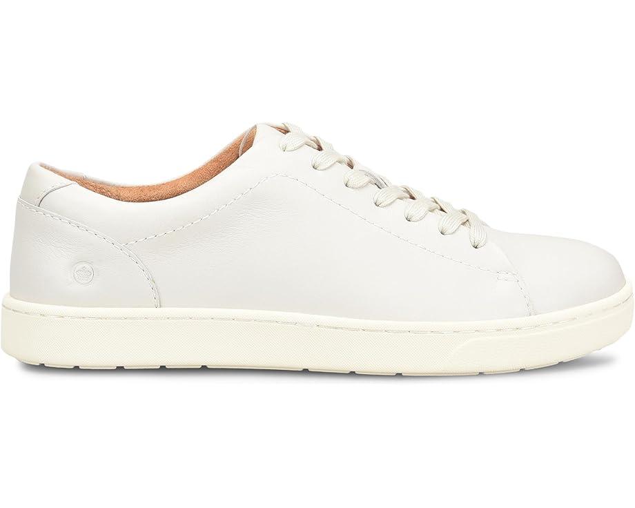 Men's Born Allegheny II Product Image