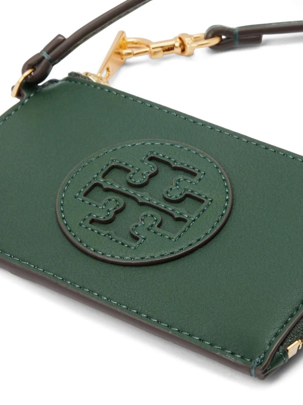 Ella Bio cardholder Product Image