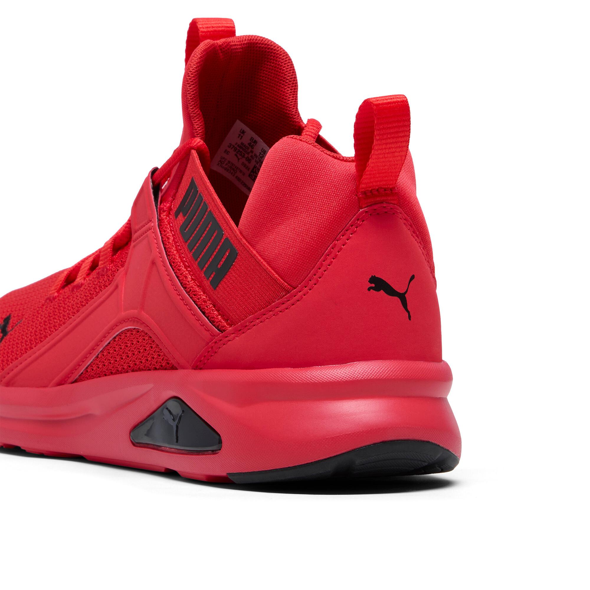 Enzo 2 Revamp Men's Running Shoes Product Image