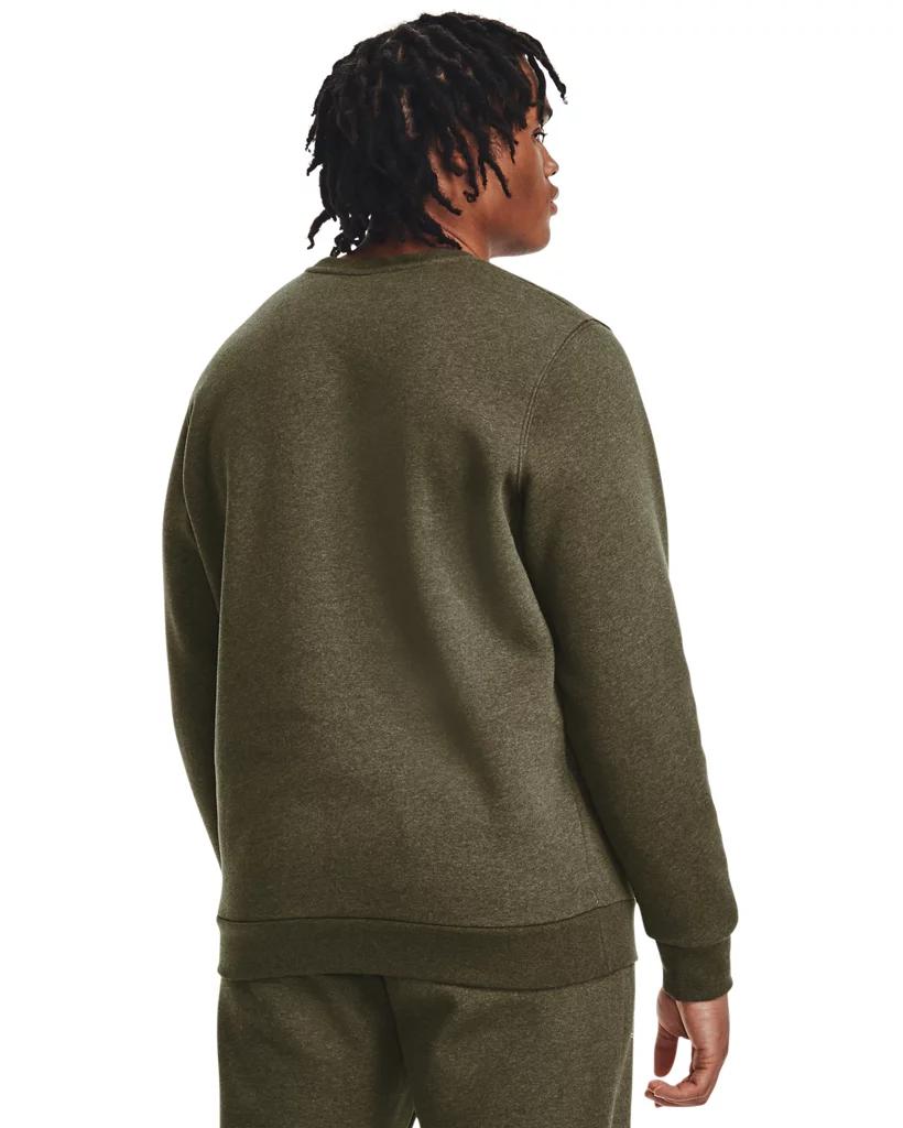 UA Icon Fleece Product Image
