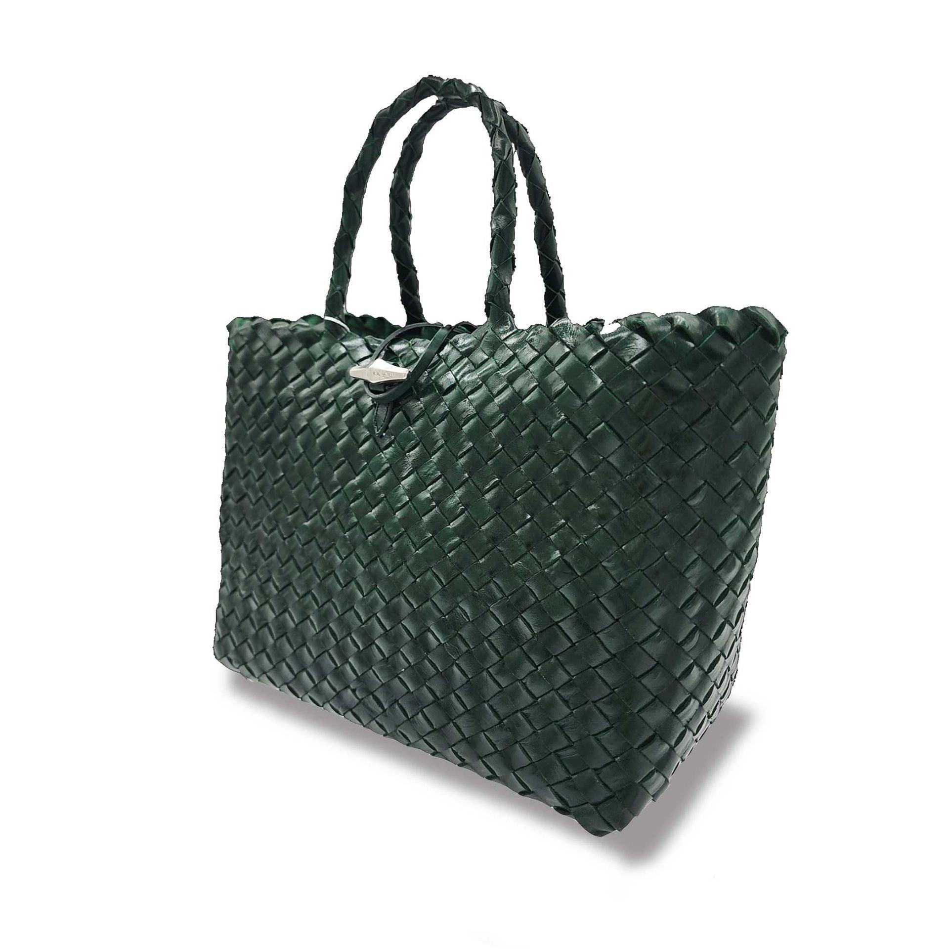Kayla Tote - Tote Product Image