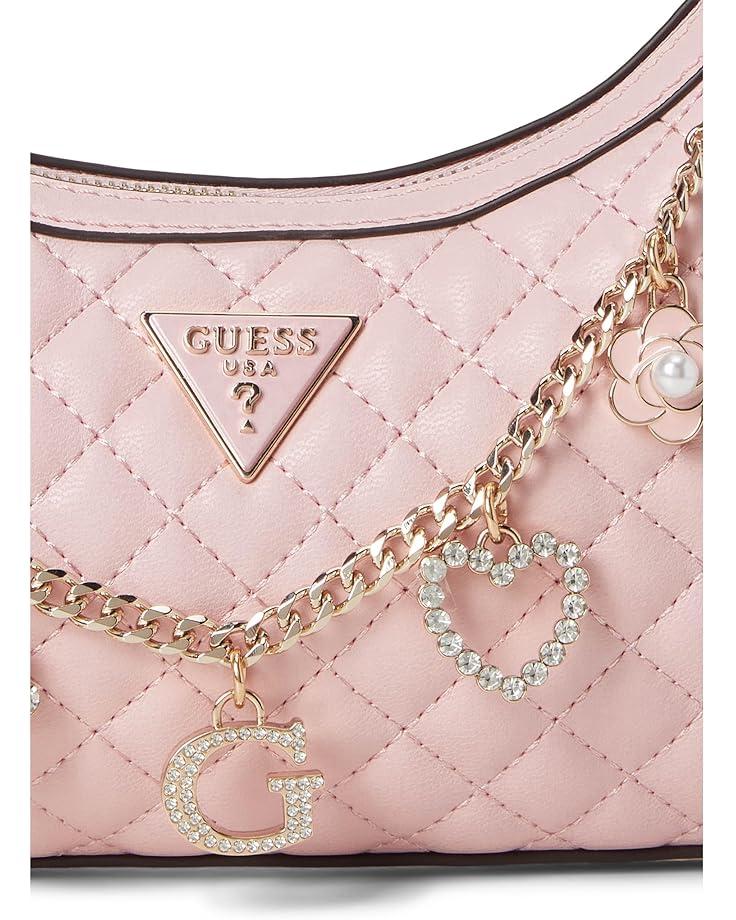 Beyza Flap Shoulder Bag Product Image