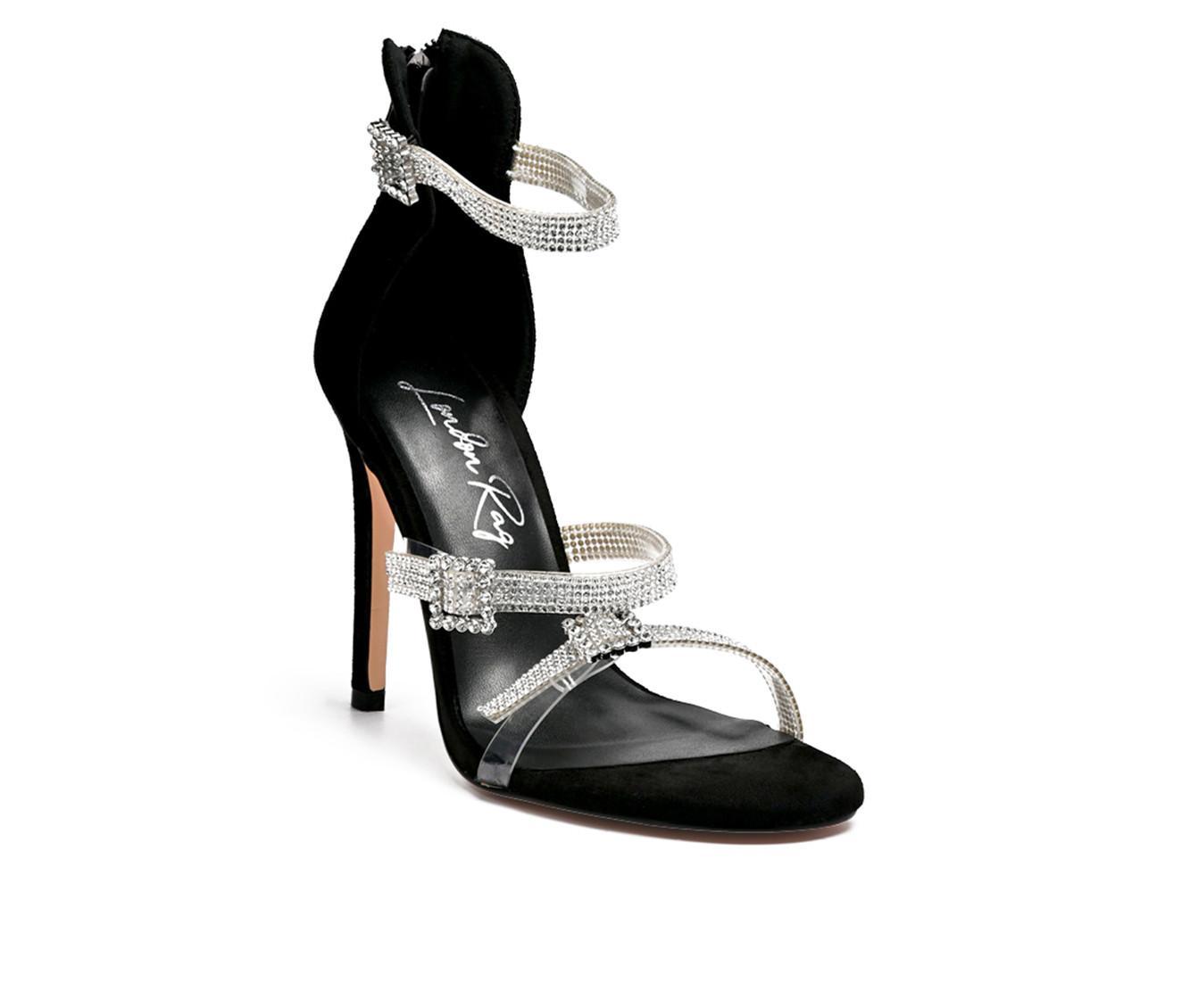 Women's London Rag Ines Special Occasion Shoes Product Image