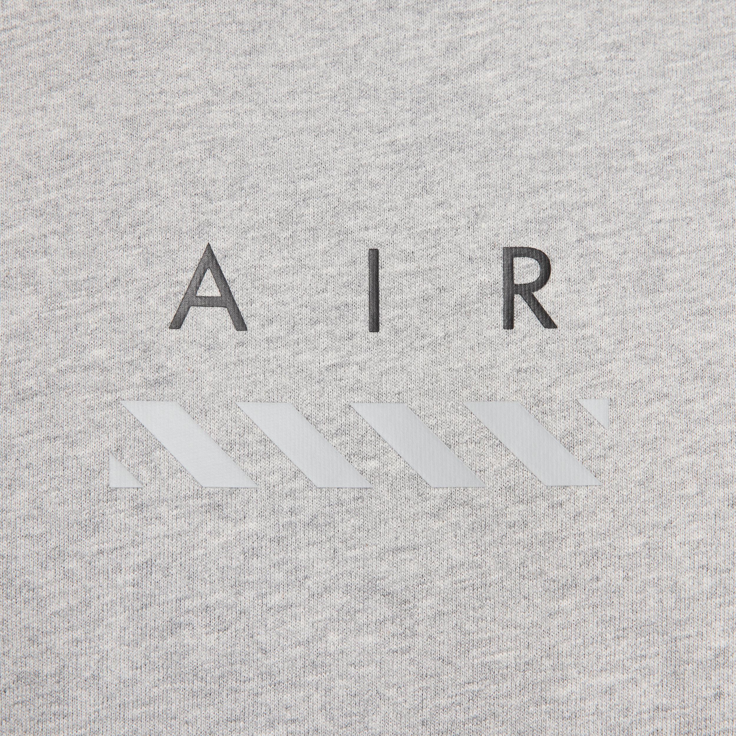 Mens Nike Sportswear Max90 T-Shirt | HJ0578-063 Product Image